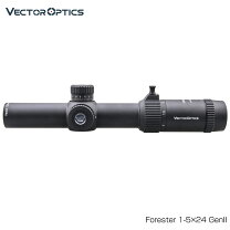 楽天市場】vector optics foresterの通販