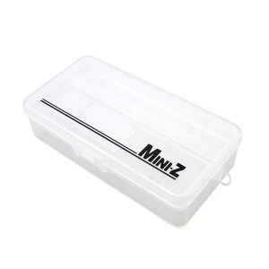 ~jbcP[X g[t KYOSHO  MINI-Z ~jbc MZW123