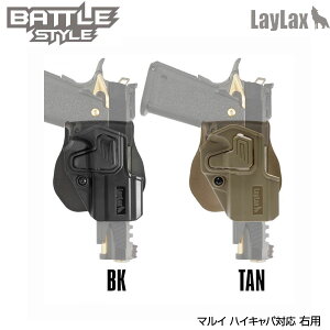 LayLax CNX BATTLE STYLE ogX^C }C nCLpΉ CQCzX^[ Ep BK TAN JX^ IvV p[c ToCoQ[ ToQ[ IPSC X`[`W V[eBO 