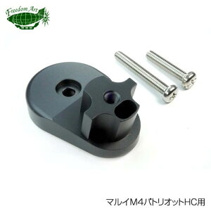 t[_A[g }CM4pgIbgHCp XgbNpCv ItZbgWCg JX^ IvV p[c ToCoQ[ ToQ[ IPSC X`[`W V[eBO }b