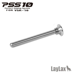 CNX LayLax PSS10 X[XxAOtXvOKCh PSS JX^ p[c ToCoQ[ ToQ[  ~^[ [