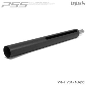 CNX LayLax PSS etV_[ }C VSR-10p JX^ p[c ToCoQ[ ToQ[  ~^[