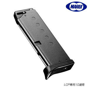 �����}���C �R���p�N�g�L�����[�K�X�K�� LCP��p10�A���X�y�A�}�K�W�� ���[����