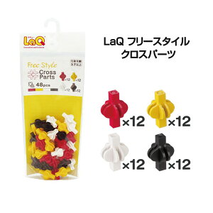 L[ ubN LaQ t[X^C NXp[c@L[[pp[c ubN p[c i [