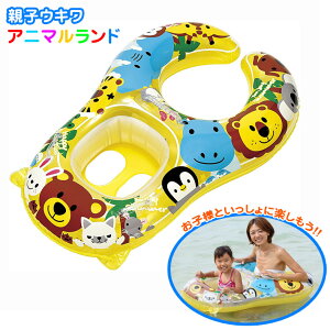 r[`{[v[g  Aj}h  ǂԂ xr[{[g cp   CKV MFS-MB3V