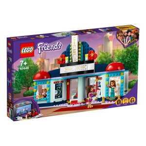 LEGO S tY n[gCNVeB̉f 41448 Mtg v[g