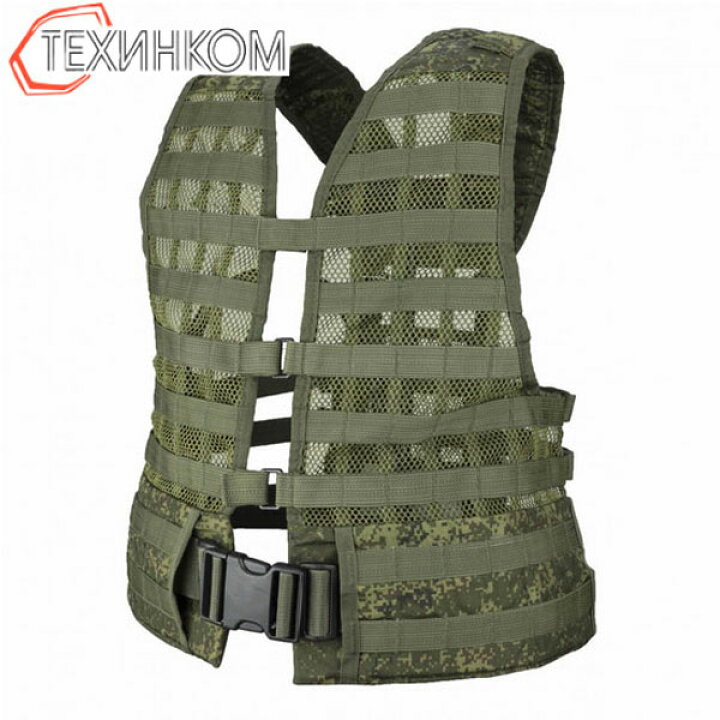 楽天市場】Techincom 6SH112 AKポーチ付き EMR デジタルフローラ 