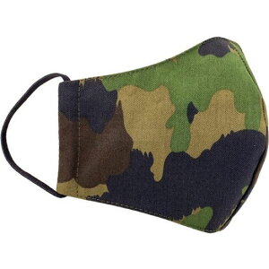 PITCHFORK SYSTEMS nIRndltFCXK[h TAZ90 XCX PS SWISS XCXR SwissCamo ToQ[  ToCoQ[ [