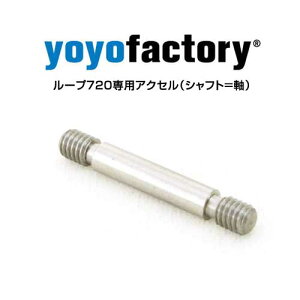 [[t@Ng[ [v 720pANZiVtgj[