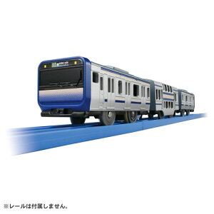 v[ S-27 E235n{ Mtg v[g