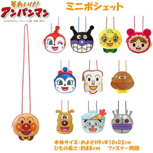 Ap} ~j|VFbg ~jz RCP[X K  ~j|[` a v[g NX}X NX}Xv[g