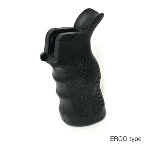 m[uh }CGBB M4/MWSV[YΉ ERGO type ^NeBJ o[Obv JX^ IvV p[c ToCoQ[ ToQ[ IPSC PPS X`[`W V[eBO }b`