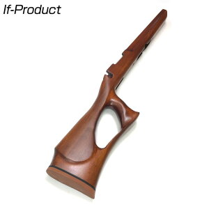 If-Product �����}���C VSR-10 �V���[�Y�Ή� �T���z�[���ؐ��X�g�b�N �E�b�h�X�g�b�N �u�i VR-SPSG st-29 VR-SPS st-28 �X�i�C�p�[���C�t�� �J�X�^�� �I�v�V���� �p�[�c �T�o�C�o���Q�[�� �T�o�Q�[ IPSC PPS