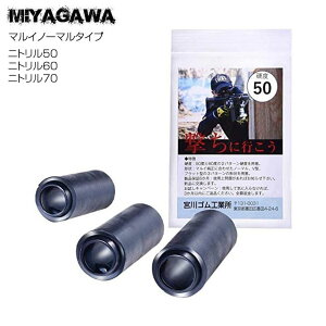 �{��S�� �d���p�J�X�^��HOP�p�b�L���y�}���C�m�[�}���^�C�v�E�j�g�����z3�� �J�X�^�� �I�v�V���� �p�[�c �T�o�C�o���Q�[�� �T�o�Q�[ IPSC PPS �X�`�[���`�������W �V���[�e�B���O �}�b�` 