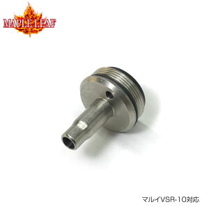 Maple Leaf Cv[t Cv[t XeXCNC nCt[V_[wbh }CVSR-10Ή JX^ IvV p[c ToCoQ[ ToQ[ IPSC PPS X`[`W V