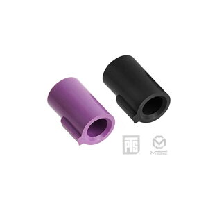 PTS MEC Hop���o�[ �p�b�L�� 2��set �J�X�^�� �I�v�V���� �p�[�c �T�o�C�o���Q�[�� �T�o�Q�[ IPSC PPS �X�`�[���`�������W �V���[�e�B���O �}�b�` ���� �~���^���[ ���[����