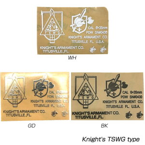 Knight's TSWG type SXebJ[ WH GD BK M4GAKɁI ]ʃV[g JbeBOV[g XebJ[`[ JX^ IvV p[c ToCoQ[ ToQ[ IPSC X`[`W 