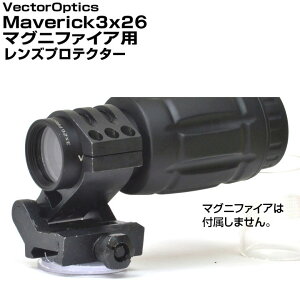  YveN^[ VectorOptics Maverick3x26}Ojt@CAp JX^ IvV p[c ToCoQ[ ToQ[ IPSC PPS X`[`W V[eBO }b`  ~