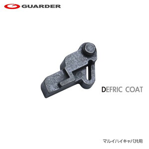 GUARDER �K�[�_�[ CAPA-46 �}���C�n�C�L���p���p�X�`�[�����o���u�m�b�J�[ �J�X�^�� �I�v�V���� �p�[�c �T�o�C�o���Q�[�� �T�o�Q�[ IPSC PPS �X�`�[���`�������W �V���[�e�B���O �}�b�` ���� �~��