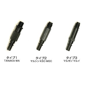 PROTECHvebN GAKEKXKpRlNeBuvO O\[XpA_v^[ RlN^[ JX^ IvV p[c ToCoQ[ ToQ[ IPSC PPS X`[`W V[