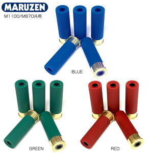 }[ M1100/M870pVbgVF5ܓ JX^ IvV p[c ToCoQ[ ToQ[  ~^[ [