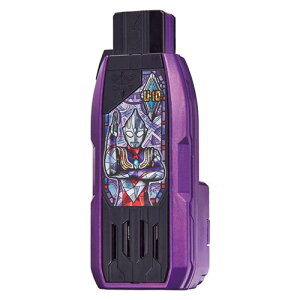 DXKbcnCp[L[ Eg}eBK }`^CvL[ Mtg v[g