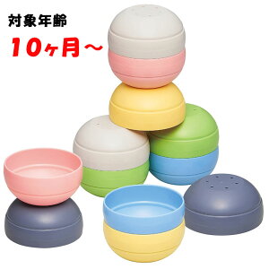 R X^bLOJbv m Jbv xr[gC 10P Ԃ   hJr B F W xr[gC gC[ Mtg v[g