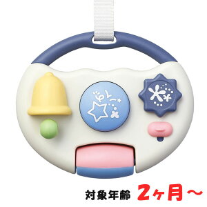 R łту{[h m w Ԃ   hJr xr[J[ xr[xbh xr[gC 2P gC[ Mtg v[g