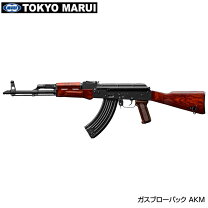 楽天市場】マルイ akm マガジンの通販