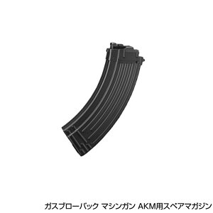 }C p[c No.64 KXu[obN }VKEAKMpXyA}KW JX^ IvV p[c ToCoQ[ ToQ[ IPSC X`[`W V[eBO }b`  ~