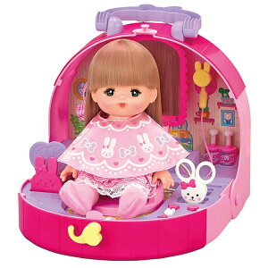  ׂ肢ς т悤 Mtg v[g