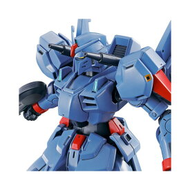楽天市場 ガンダムmk Iiiの通販 楽天市場 ガンダムmk Iiiの通販