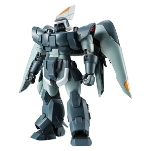 ROBOTqSIDE MSrZGMF-1017 W ver. A.N.I.M.E.w@mK_SEEDx[BANDAI SPIRITS] Mtg v[g