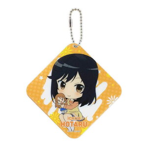 ̂̂т ̂񂷂Ƃ PVCL[z_[ u[flagments]