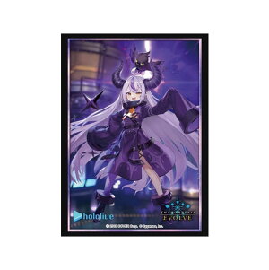 Shadowverse EVOLVE X[u Vol.22 Shadowverse EVOLVEwvXE_[NlXxpbN[uV[h]