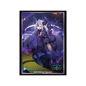 Shadowverse EVOLVE �����X���[�u Vol.23 Shadowverse EVOLVE�w���v���X�̖� ���v���X�E�_�[�N�l�X�x�p�b�N[�u�V���[�h]