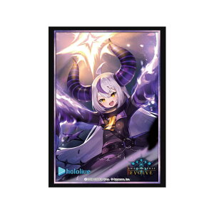Shadowverse EVOLVE �����X���[�u Vol.24 Shadowverse EVOLVE�wYes My Dark�x�p�b�N[�u�V���[�h]
