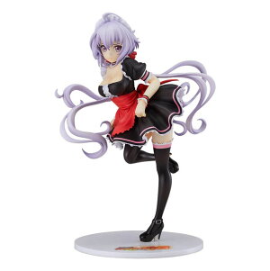 P⏥VtHMAG ቹNX u[EChstyle[AQ]1/7 itBMA[ObhX}CJpj[]  ݌Ɍ