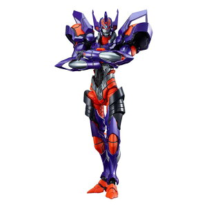 GIGAN-TECHS(�M�K���e�b�N�X)SSSS.DYNAZENON �O���b�h�i�C�g���t�B�M���A[�O�b�h�X�}�C���J���p�j�[]