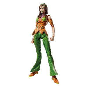 y2022/12\z WW̊Ȗ` 6 Xg[I[V EERXe[fBRXEG^eCg]