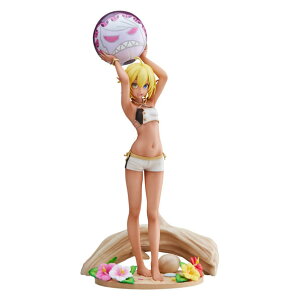 wI[o[[hxAEExEtBI[ so-bin Ver. itBMA[jINGCeBu]