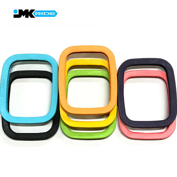 楽天市場】JMKRIDE 正規品 JMK フリースケート エッジガード（2個 