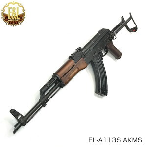 E&L �C�[�A���h�G�� EL-A113S AKMS �d���K�� �G�b�Z���V���� �G�f�B�V���� ���� �ؐ��n���h�K�[�h �Ώ۔N��18�Έȏ� �������� �J�X�^�� �I�v�V���� �p�[�c �T�o�C�o���Q�[�� �T�o�Q�[ IPSC PPS �X