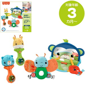 tBbV[vCX ܊ł킭킭IZbg `3J`āAāAGāI Mtg v[g