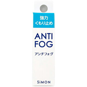 SiMON TC A`tHO Kl̋͂~߃WF 5g JX^ p[c ToCoQ[ ToQ[  ~^[ eiX [