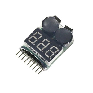 �C�[�O�� EAGLE Li-Po�o�b�e���[�d���`�F�b�J�[ ��d���x���u�U�[�@�\�t�� �I�v�V���� �p�[�c �T�o�C�o���Q�[�� �T�o�Q�[ IPSC PPS �X�`�[���`�������W �V���[�e�B���O �}�b�` ���� �~���^���[ 