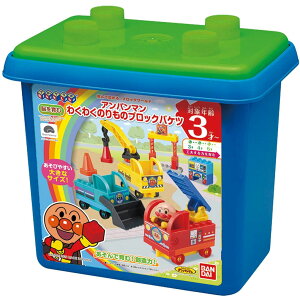 ubN{ Ap}킭킭̂̃ubNoPc 