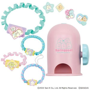 XvgoodI ݂R炵Zbg@݌Ɍ Mtg v[g