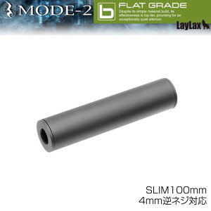 LayLax CNX MODE-2 [hc[ XTvbT[ 100 TCT[ JX^ IvV p[c