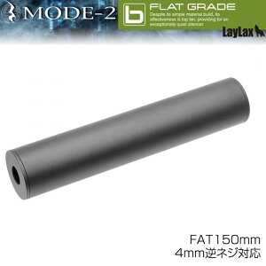 LayLax CNX MODE-2 [hc[ t@bgTvbT[ 150 TCT[  oWPbg JX^ IvV p[c